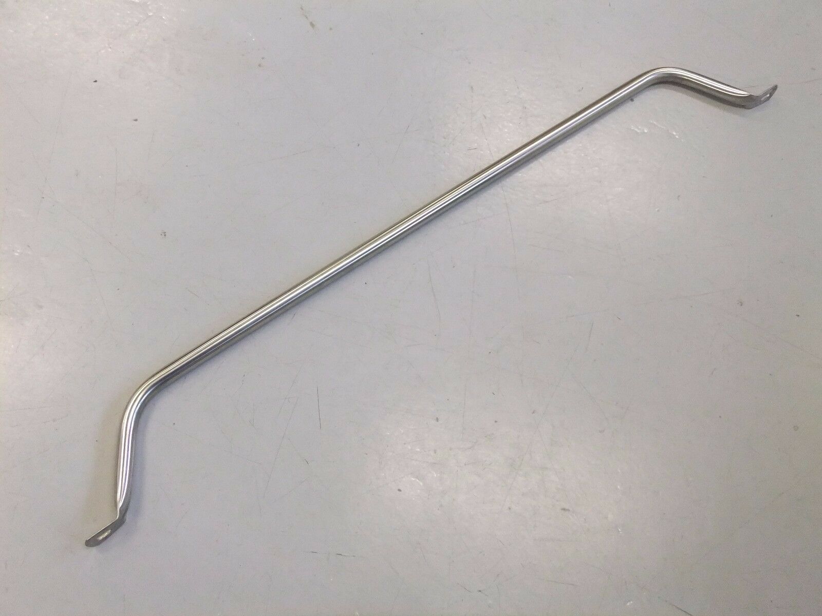 Phillips 37.5" Trailer Air Line Slide Bar Hanger Bracket ONLY -P/N A22-63757-000