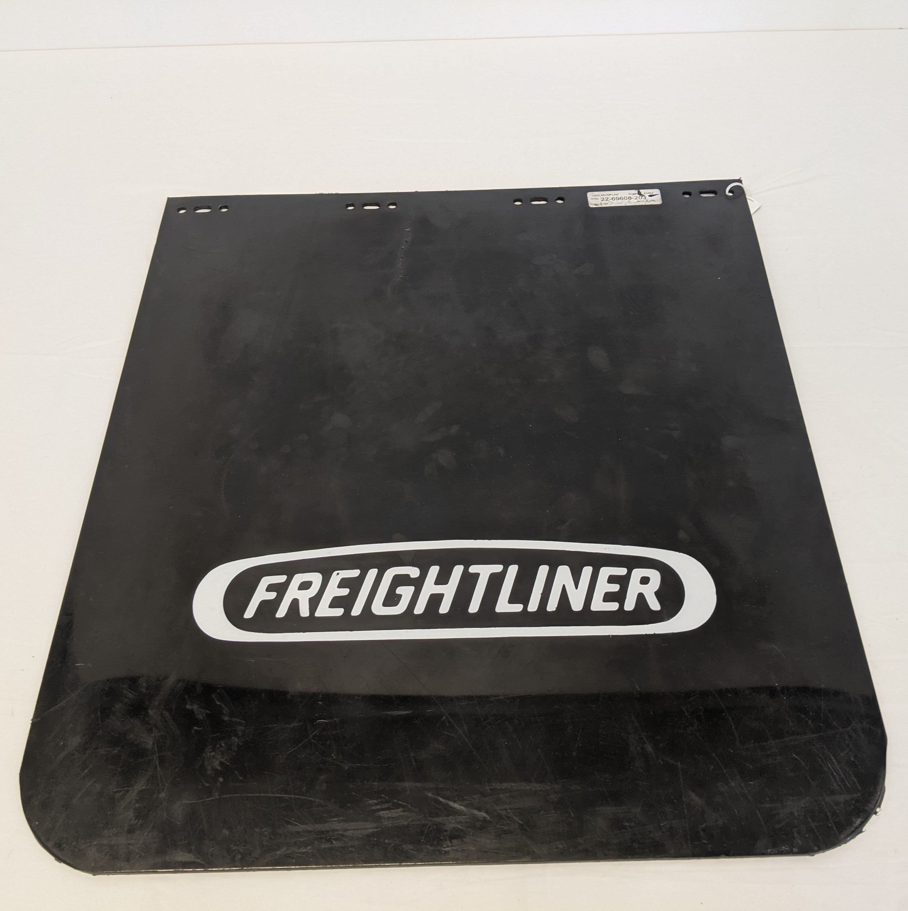 tdfブラック38 22-69608-203 - Freightliner RH/LH 27