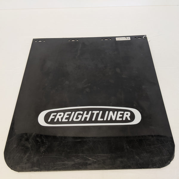 22-69608-203 - Freightliner RH/LH 27