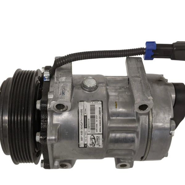 アントン a36e929f-325c-43ad-8f8e-