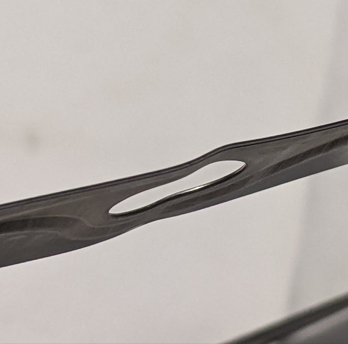 Allison PTO Main Case Cover Gasket - 29561637