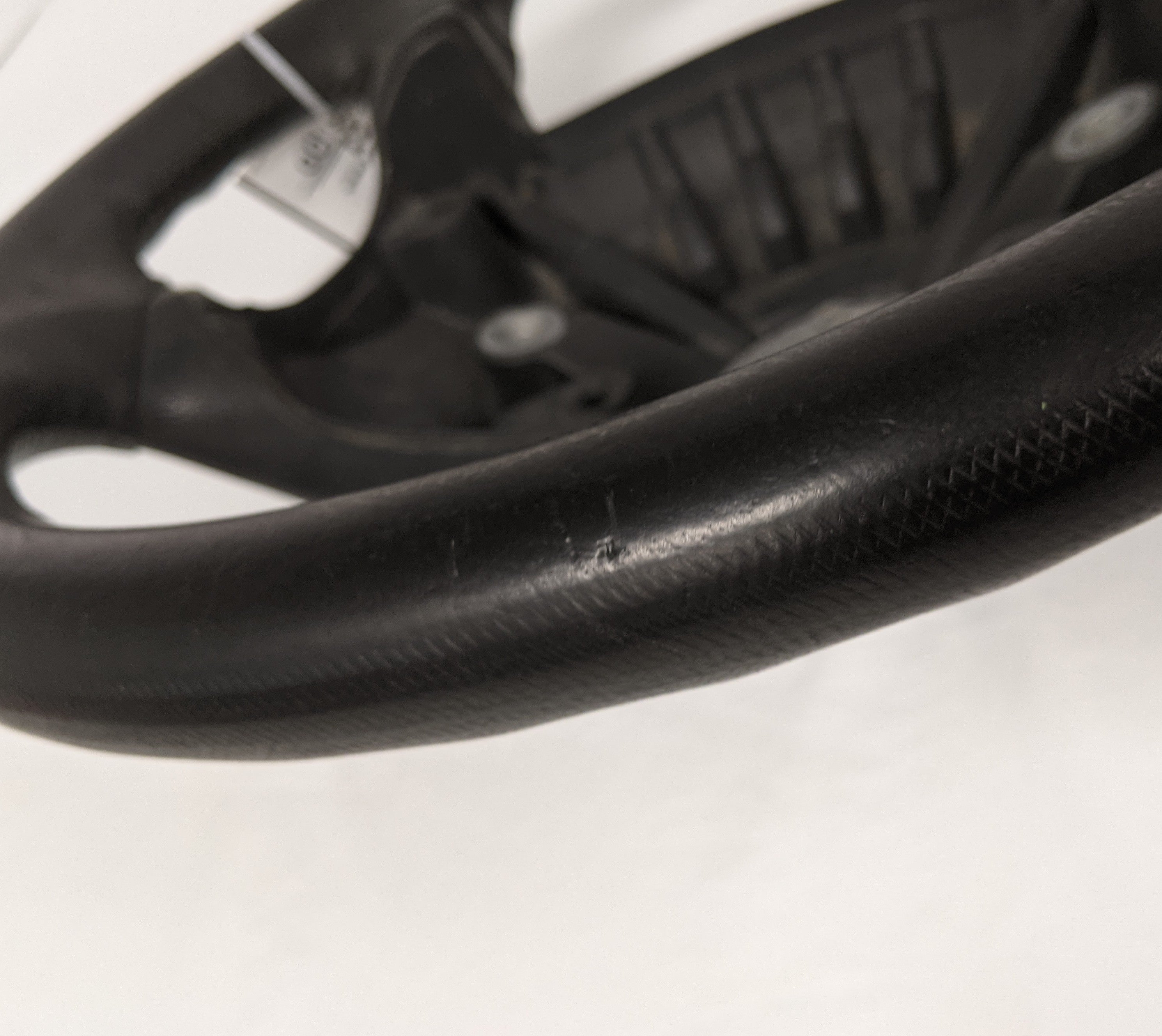 フンテラール Freightliner Cascadia 18