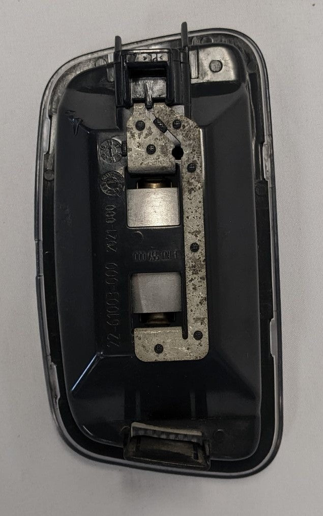 Used Freightliner Sleeper Reading Light - P/N  22-61003-000