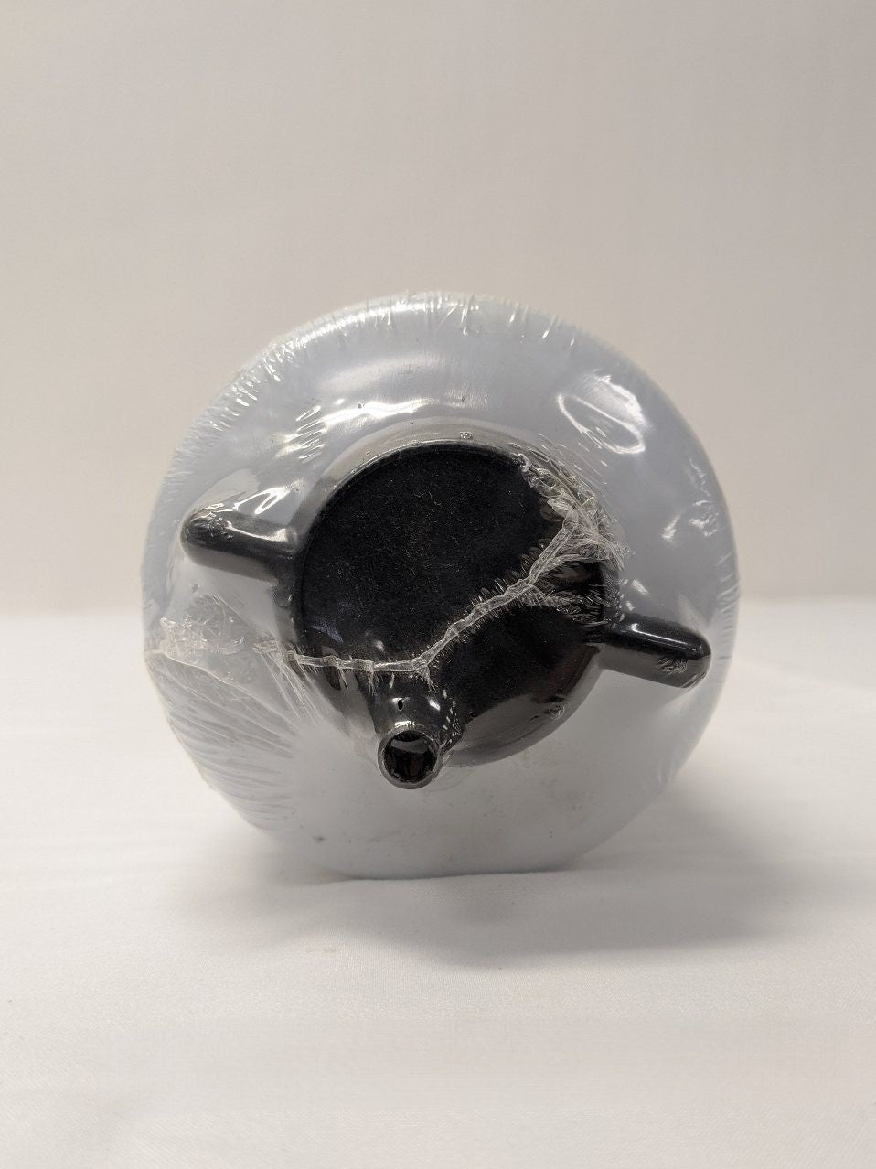 Donaldson Fuel Water Separator Fuel Filter (DN P558010)  - New