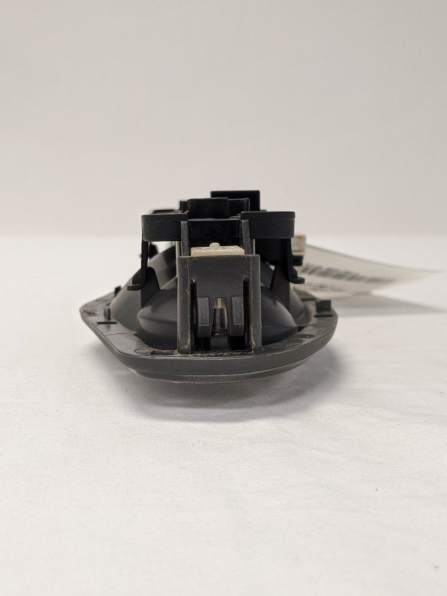 Used Freightliner Cascadia 125 Light Lamp - P/N 1-INJ-538-101