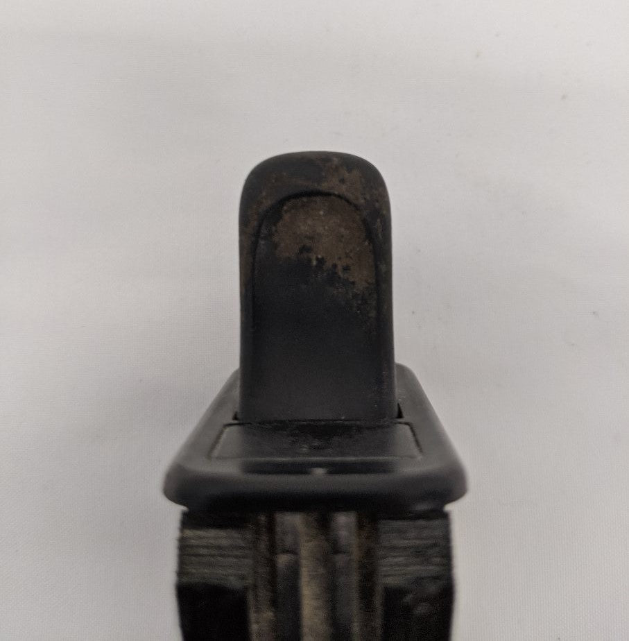 Used Freightliner 9 Pin Off/Lo/Hi Engine Brake Paddle Switch - P/N A06-22523-001 (10105396822332)