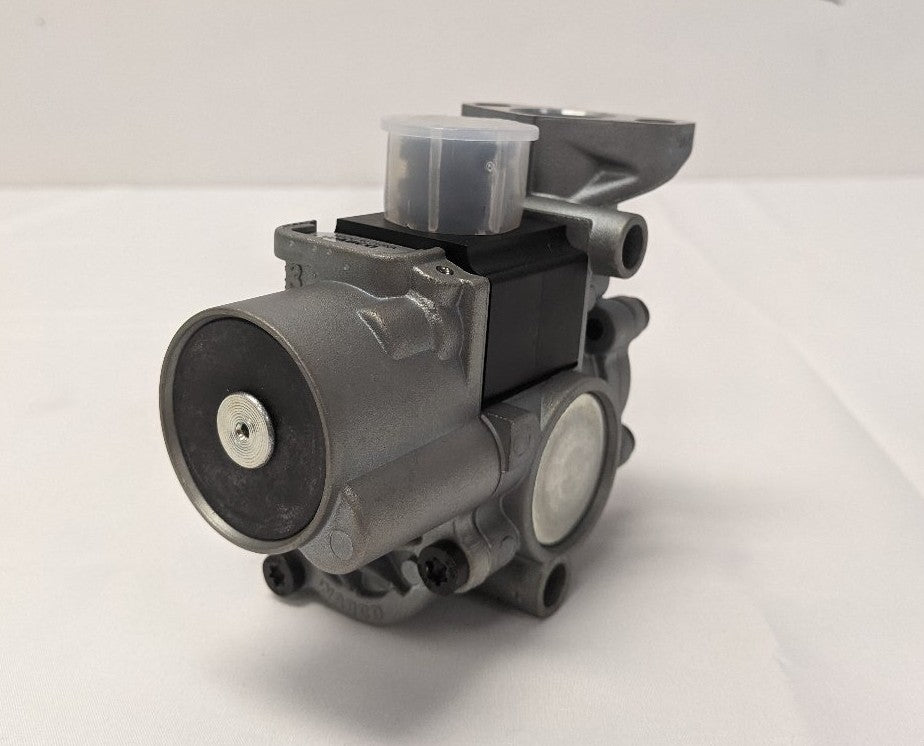 Meritor Wabco ABS Modulator Valve Kit | P/N TDAR950140
