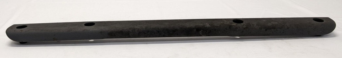 Freightliner LH Inner Door Grab Handle 18-58478-000