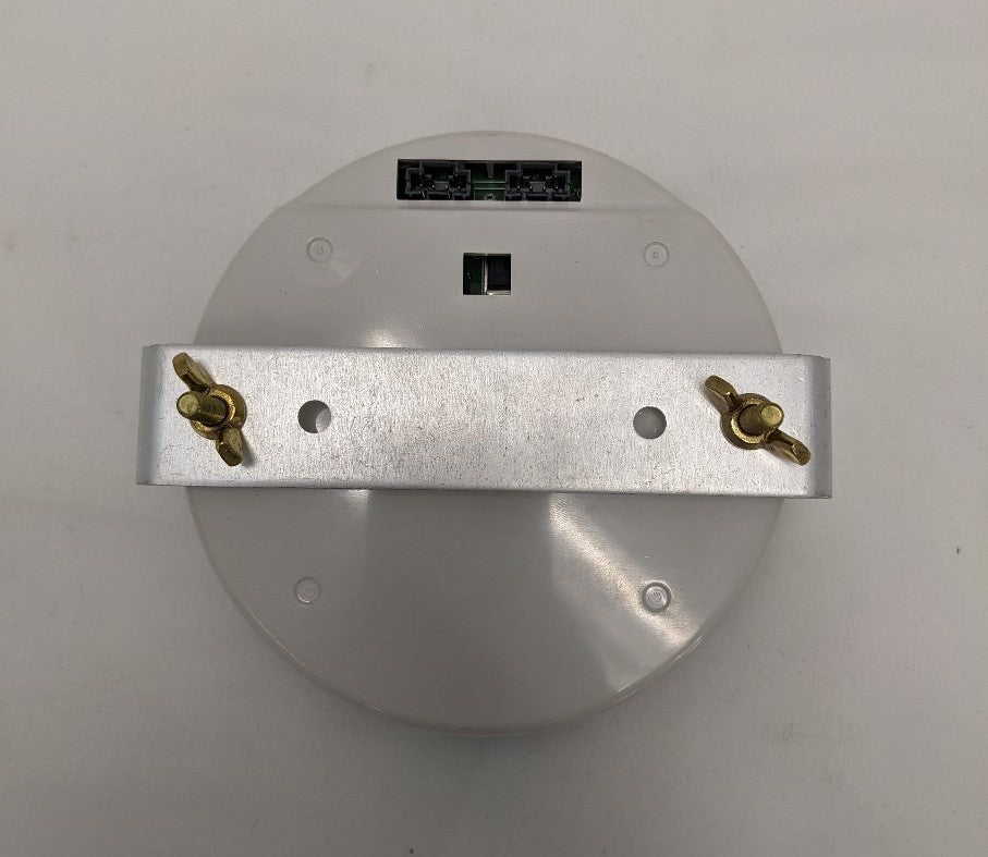 Freightliner 5" Speedometer Gauge w/o Odometer - P/N  W22-00025-017 (6741313028182)