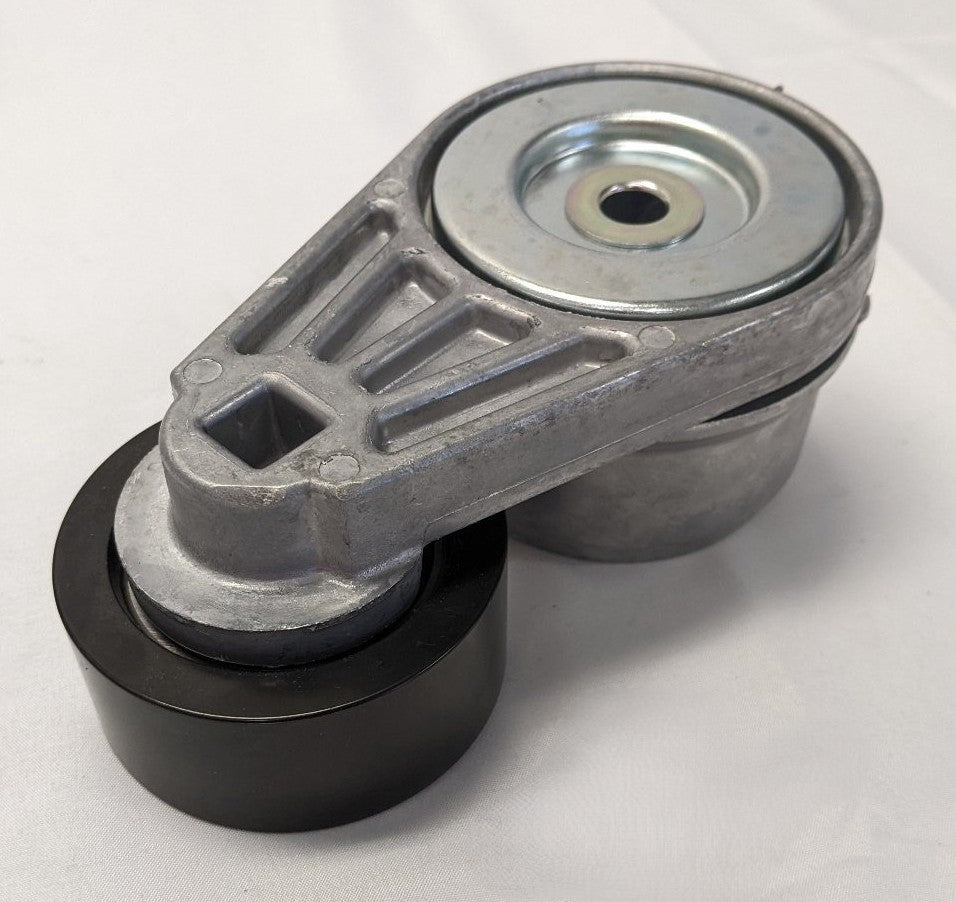 Detroit Diesel 60 Series Belt Tensioner | GT38501