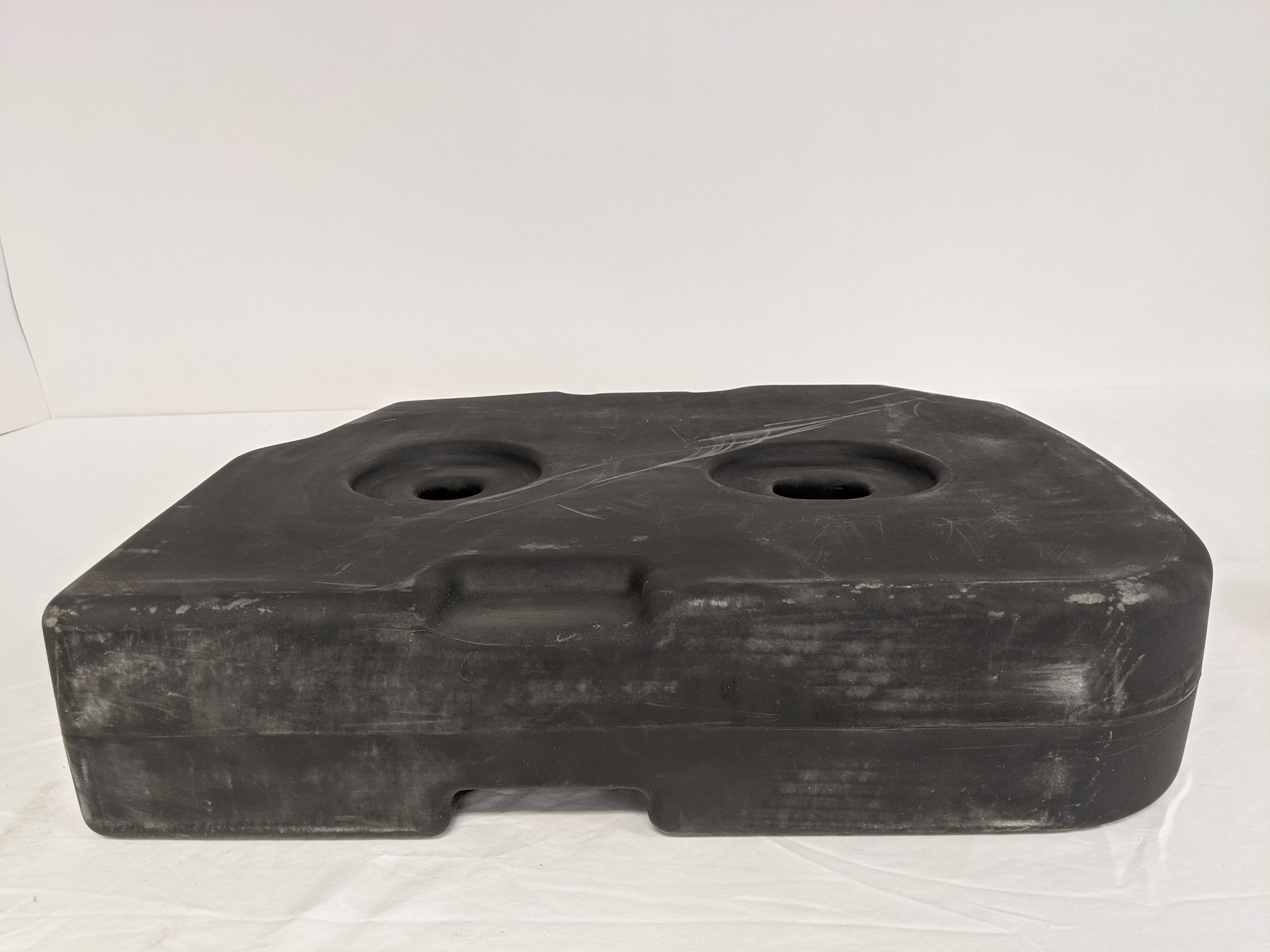 Freightliner 6-Gallon DEF Tank - P/N  04-30382-000 (3939795402838)