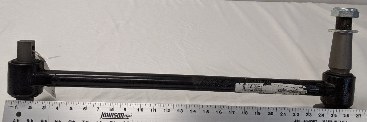 Hendrickson 25" Torque Rod Assembly - P/N 62350-635