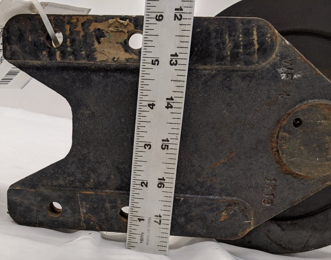 Horton Drivemaster Fan Clutch Assembly HOR98A8652 - Parts Only