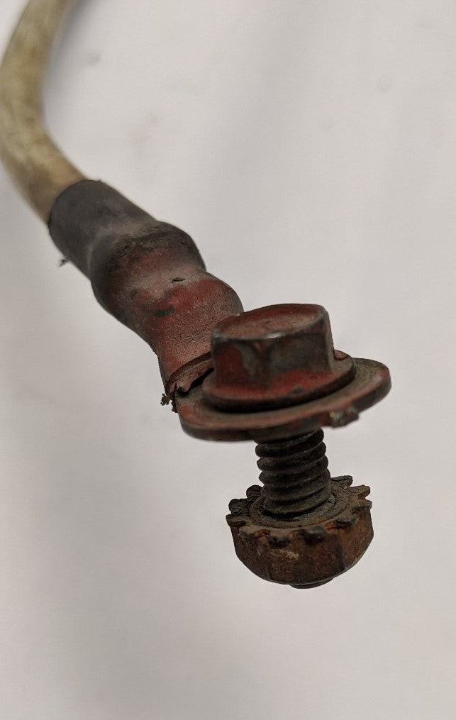 Used Davco Fuel Pro 380 Fuel Water Separator (FWS)