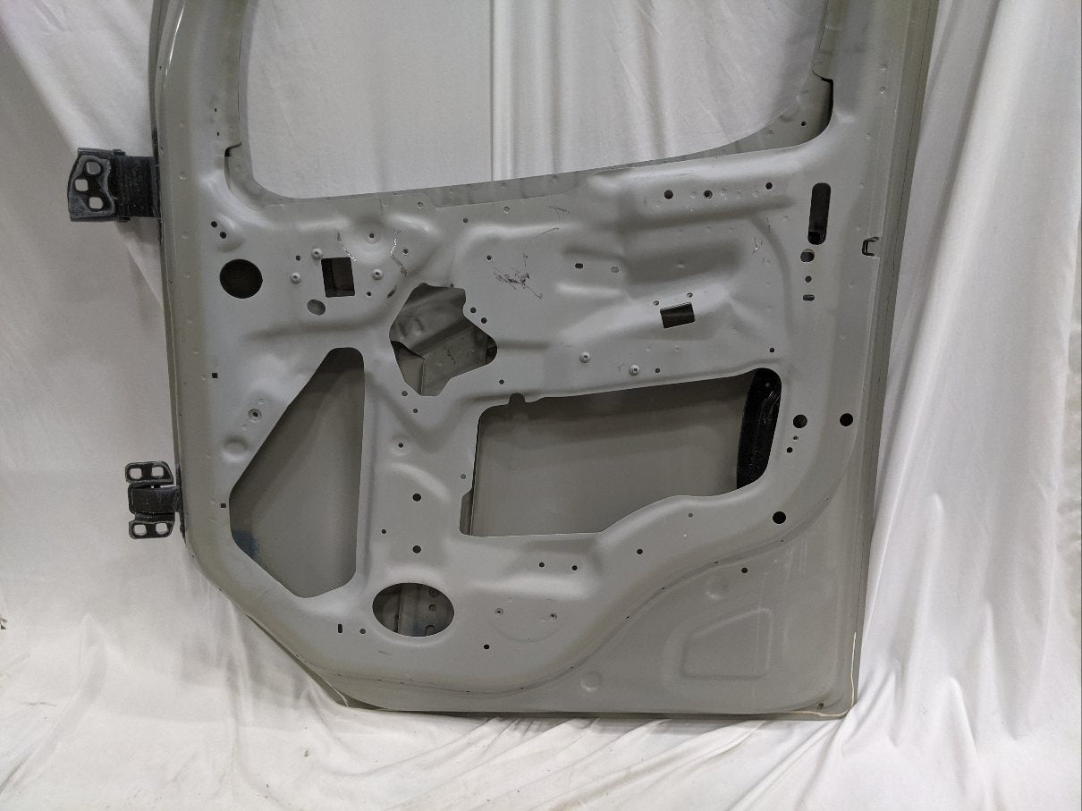 Freightliner M2 Plus RH (Passenger Side) Door