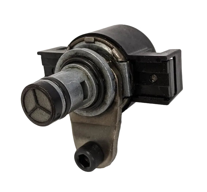 Used Cummins ISX/QSX Jake Brake Solenoid | P/N A0359
