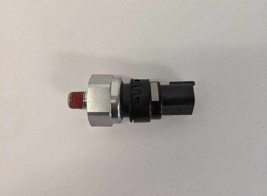 New Honeywell Park Pressure Switch/Sensor - P/N 12-28548-000 (10109659447612)