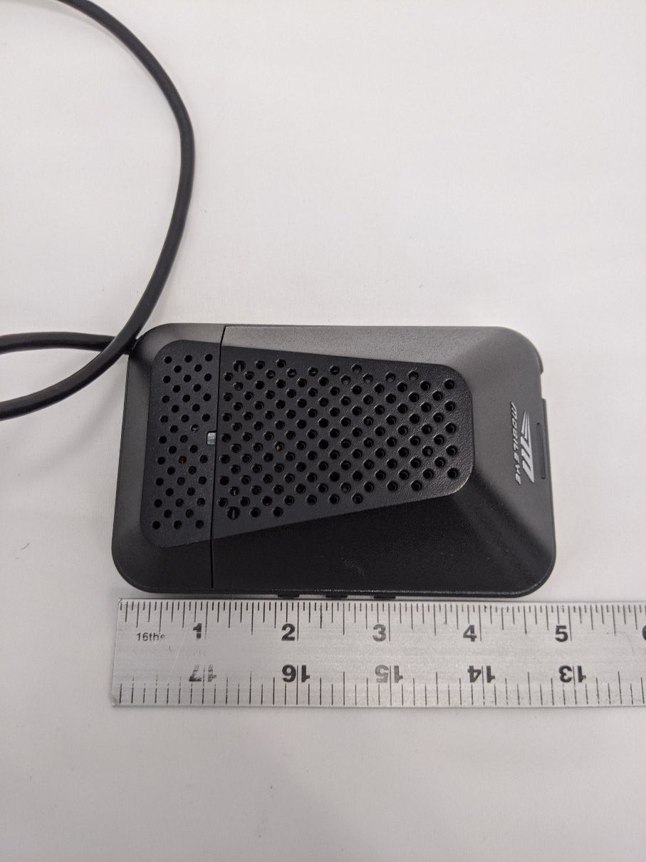 New Riverpark Mobileye 630 Object Detection System Camera  - P/N 66-16304-002 (10105493356860)