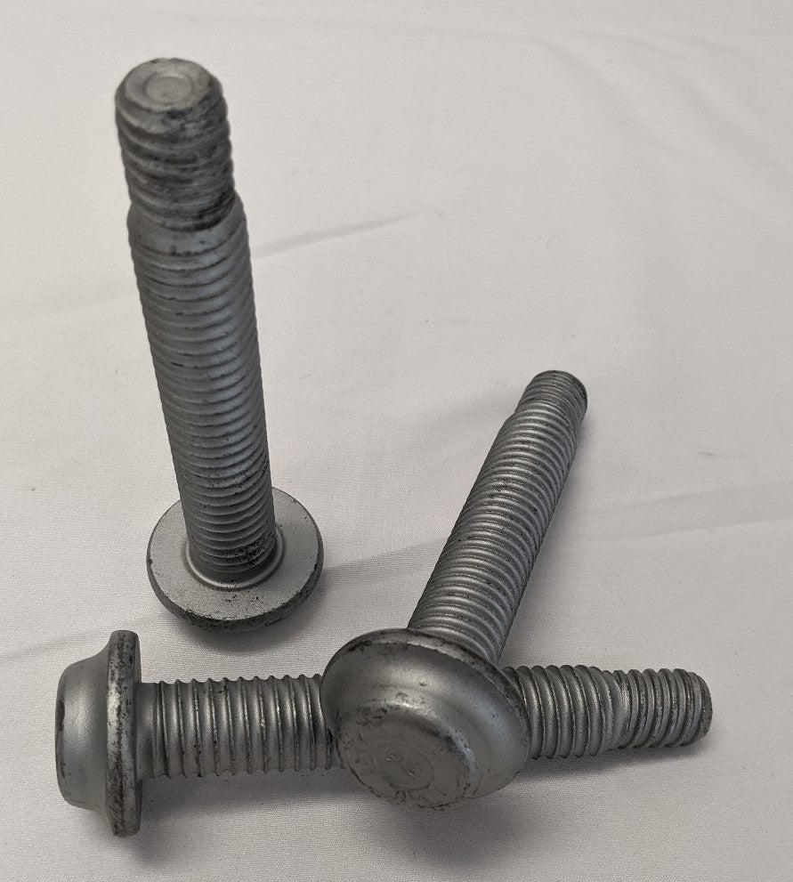 *Lot of 5* New Huck ¾" Dia. 2 ¼" Grip Grade 8 Lock Bolt Pin - P/N 23-13942-036