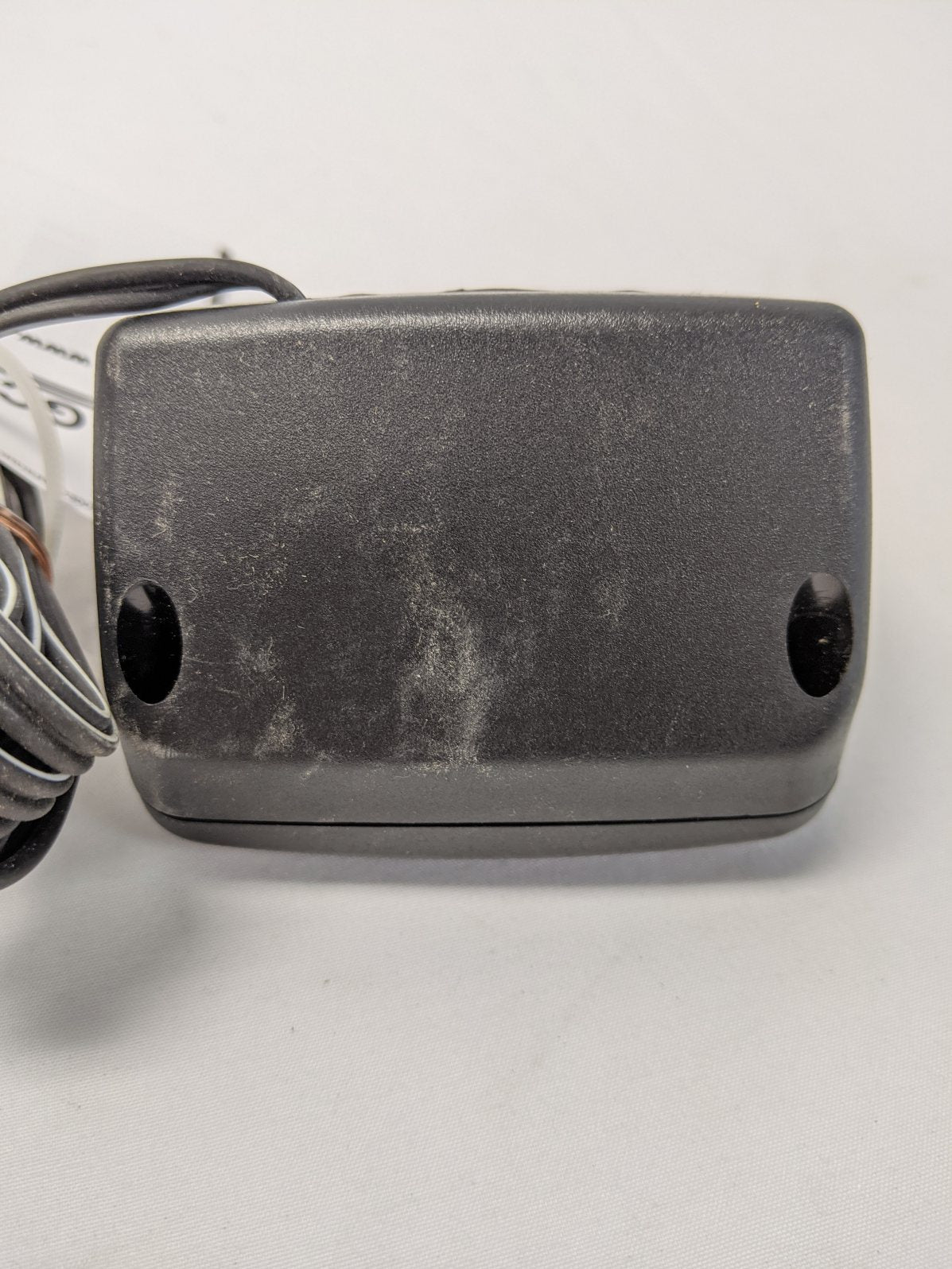 Freightliner Pana-Pacific Speaker w/ Cable No Bracket - P/N PSOPP300610