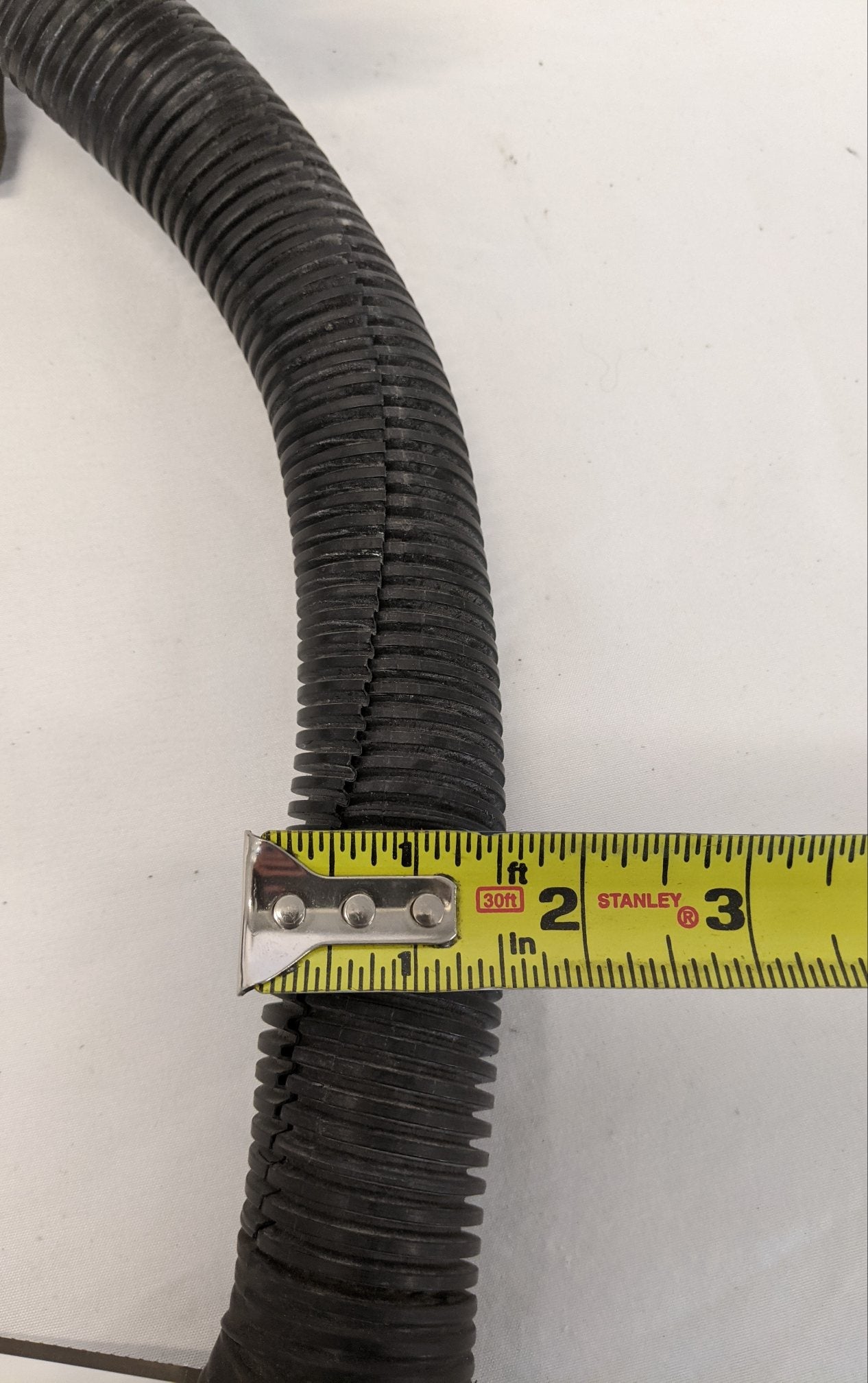 Used Freightliner Fuse Box Circuit Protection Wiring Harness - P/N A06-24054-003 (10096597303612)