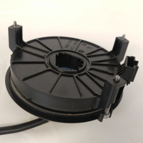 Mercedes-Benz Clock Spring Contact - P/N  A 000 464 20 18 (8754708185404)