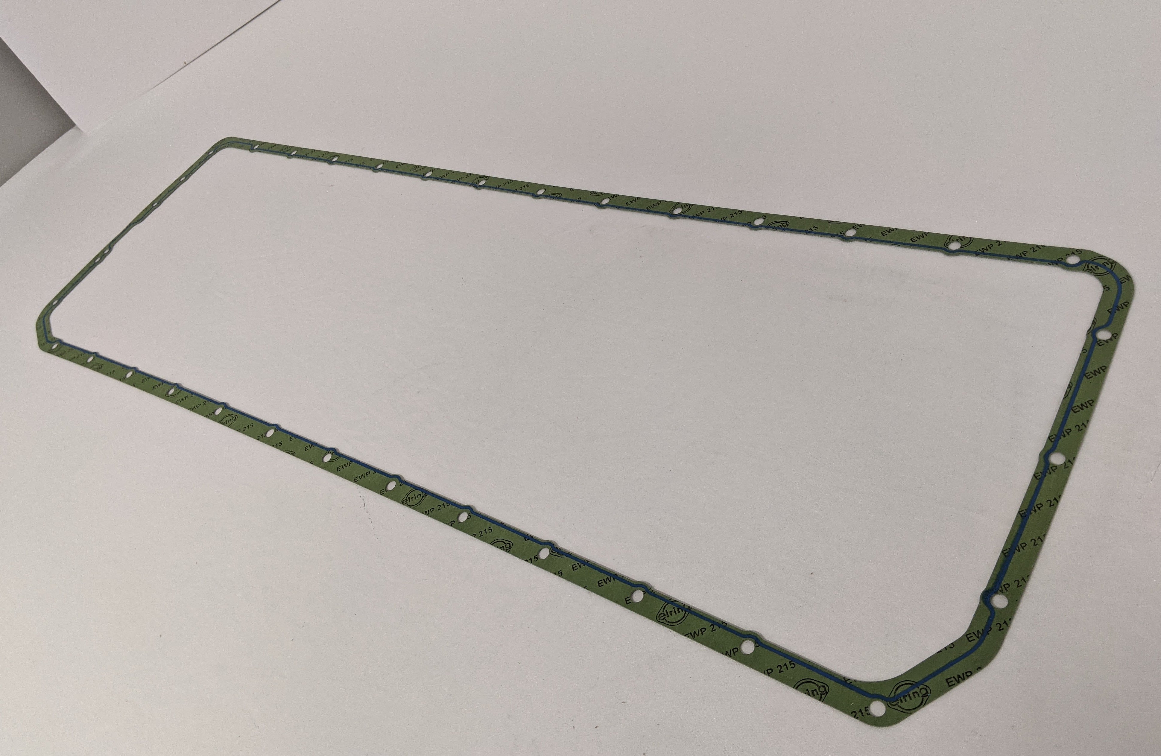 油絵　鯵 油絵鯵