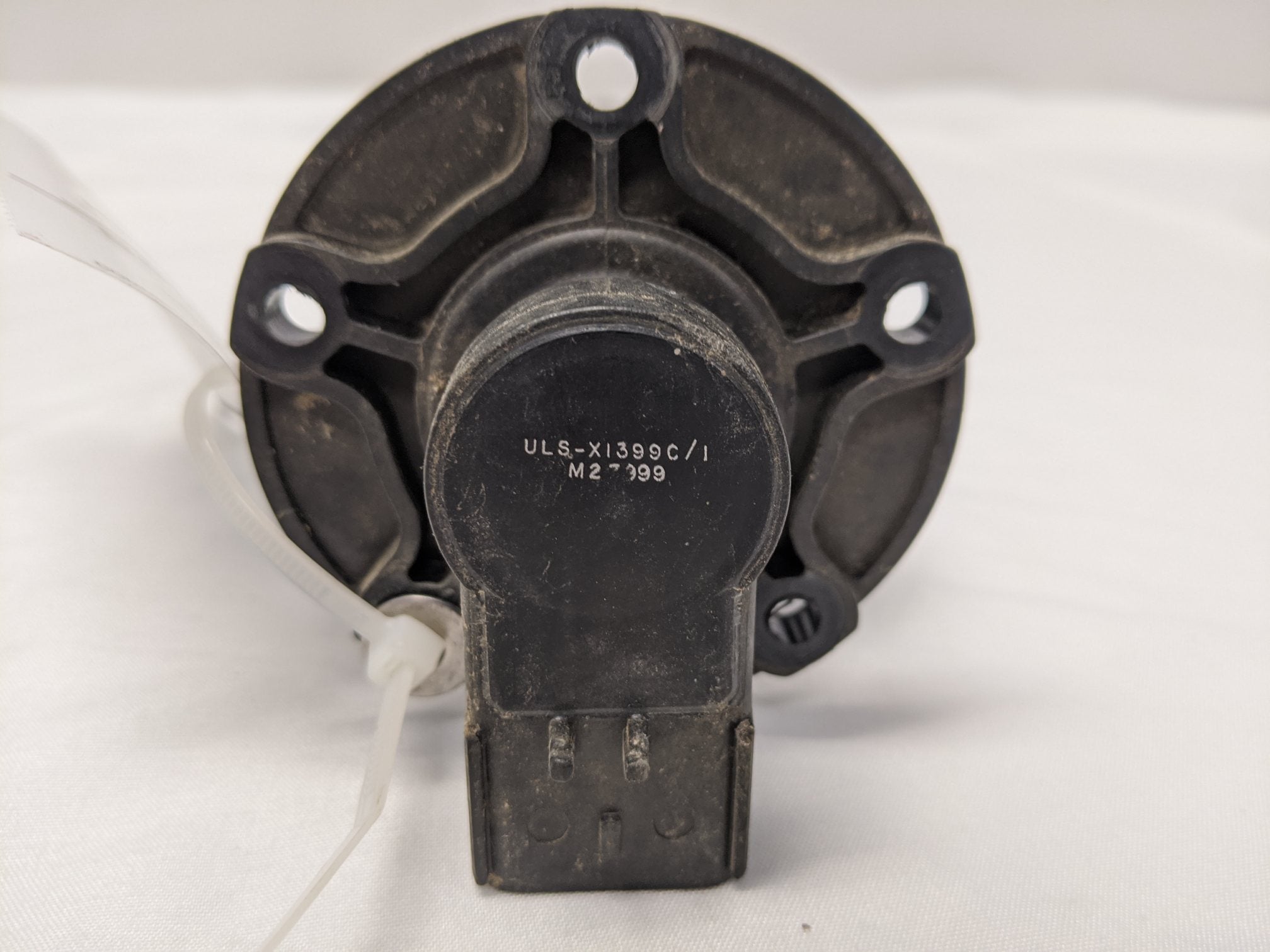 Used Freightliner DEF Tank Depth Level Sender - ULS-X1399C