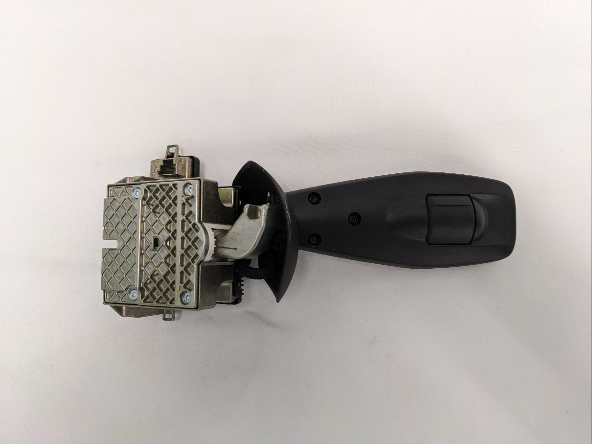 New Freightliner Engine brake and Shifter Control - P/N 06-97099-003 (10133805465916)