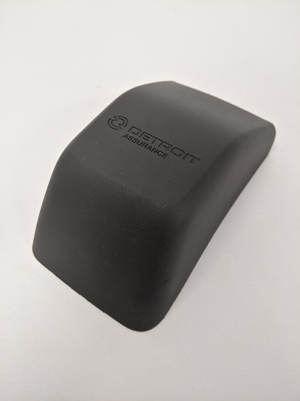 Used Freightliner Detroit Assurance Camera Cover - P/N 06-95578-000