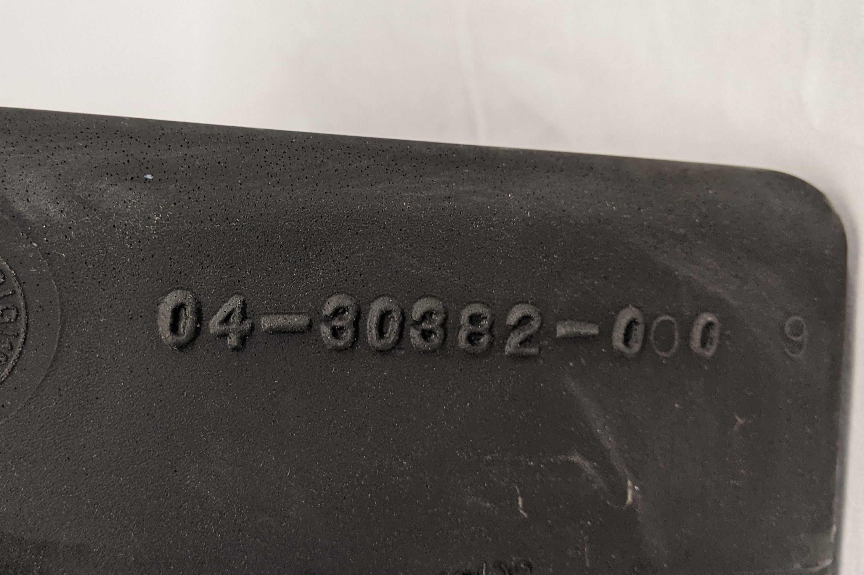 Freightliner 6-Gallon DEF Tank - P/N  04-30382-000 (3939795402838)