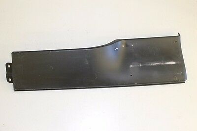 Freightliner Trim Tab-Xt, Fairing - Left Hand - P/N  22-60793-000 (3939578019926)