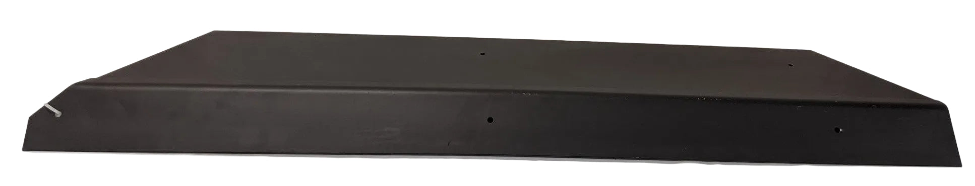 Western Star 4700 RH Setback Axel Rear Skirt Panel - A18-65665-100