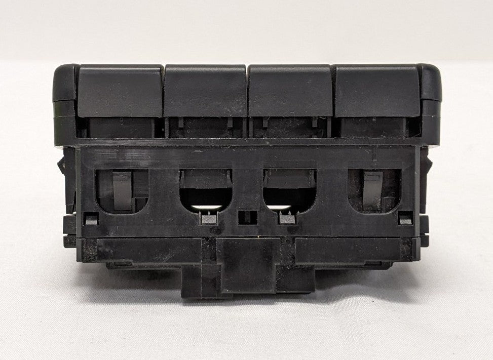 Freightliner Cascadia P3 Switch Panel ECU A06-60973-000 (Used)