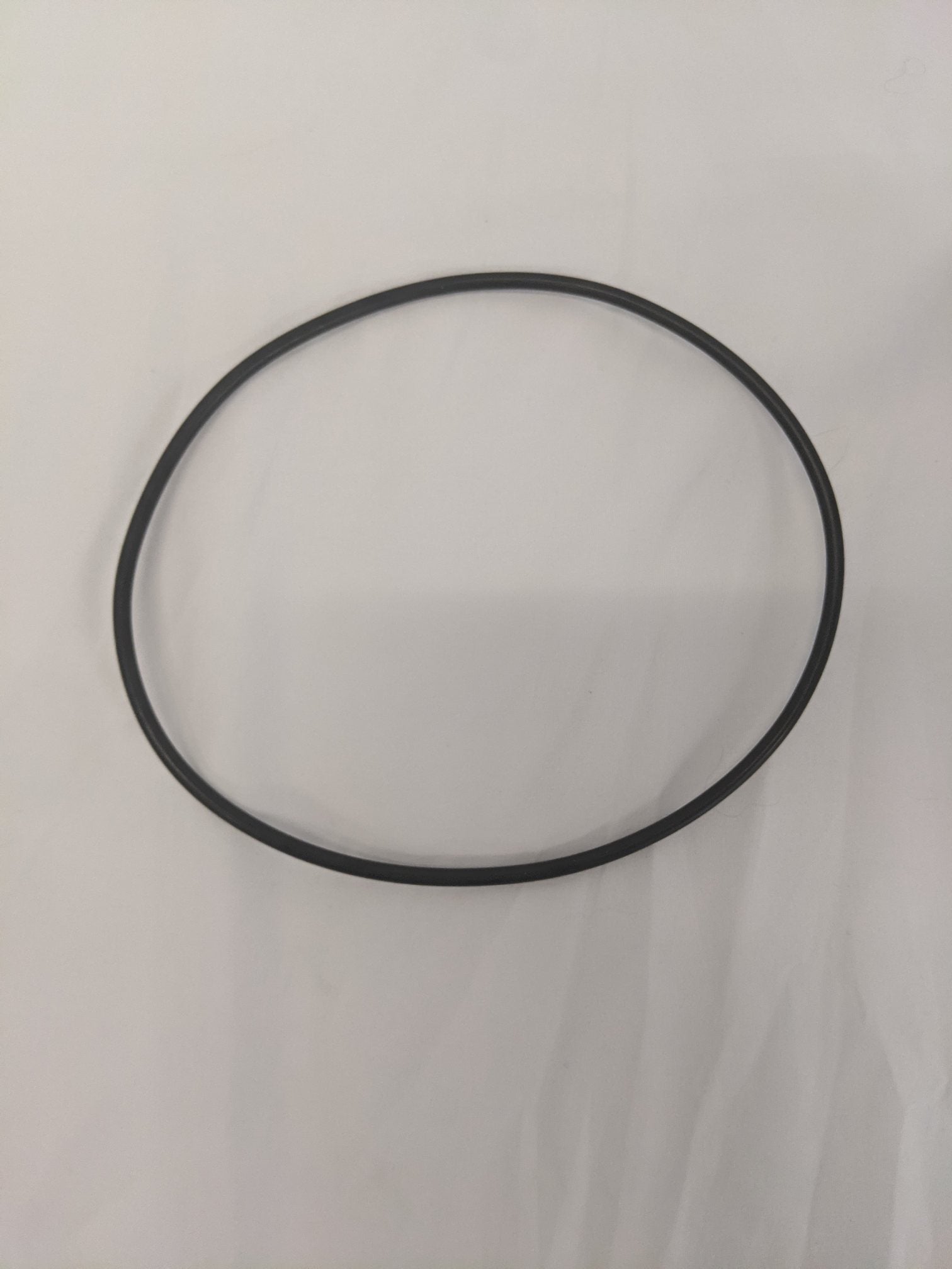 Fleetguard Fuel Water Separator Filter Element - P/N FG  FS19557