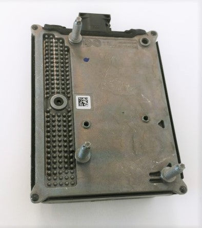 Meritor Wabco Onguard Radar Distance Sensor - WAB 400 871 021 0