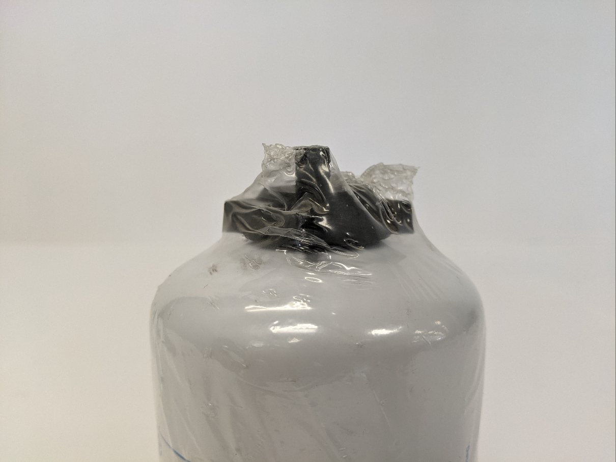 Donaldson Water Separator Fuel Filter P/N - DN  P551424 (10110337253692)