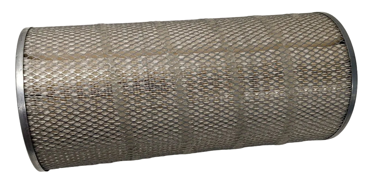 Donaldson Engine Air Cleaner Filter Element | P136405
