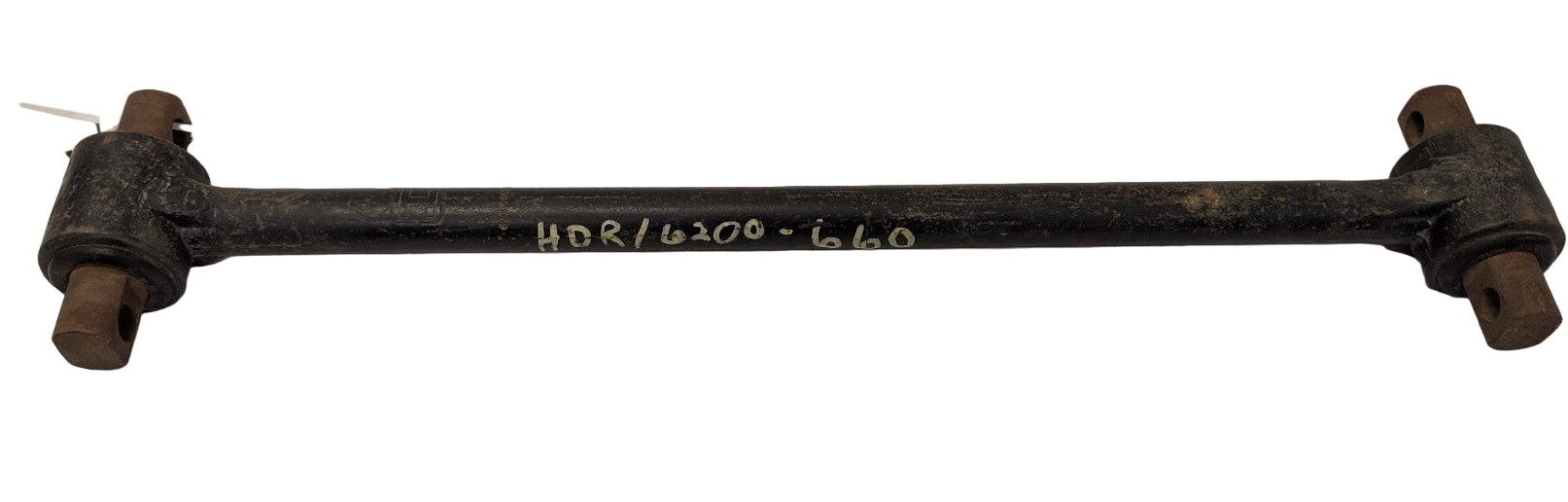 Hendrickson SSTR Torque Rod (HDR 62000-660) - Used