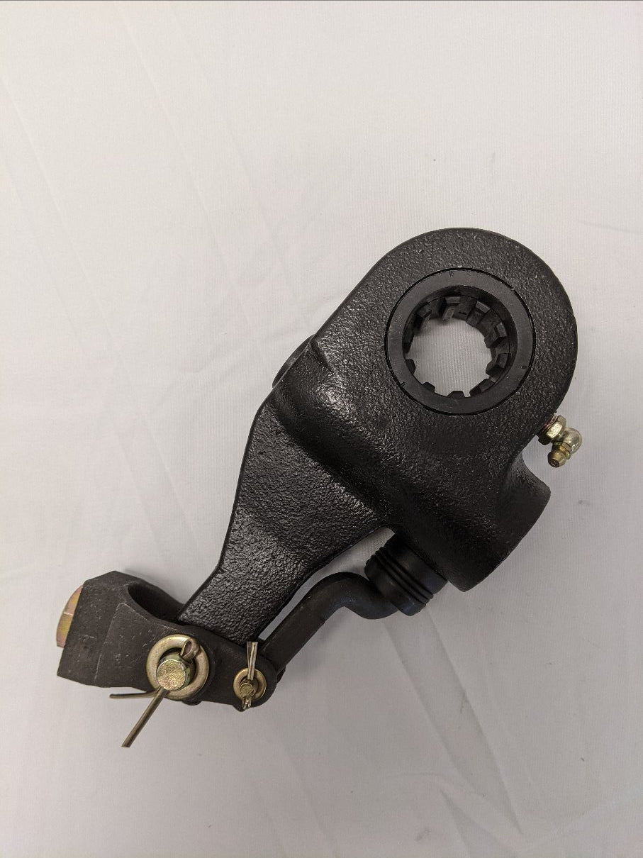 Alliance Automatic Slack Adjuster Front Brake 6" | ABP N42AS 065172