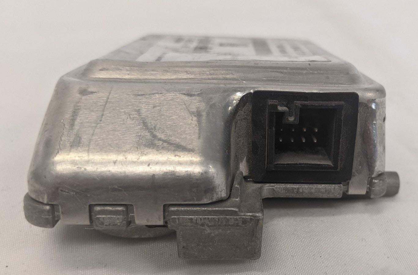 *Damaged* Continental Freightliner, Multi Function Camera - P/N A 000 446 17 05