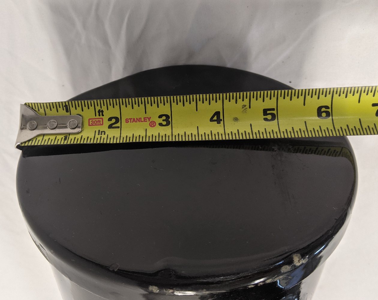 Freightliner Transmission Oil Cooler Assembly - SEN 16006-1-5