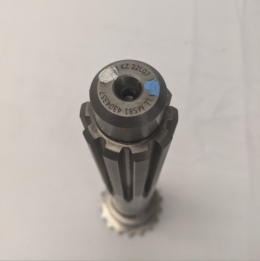 Eaton Clutch Installation Kit RT-1.75 Bushings & Bearings | K4264CL