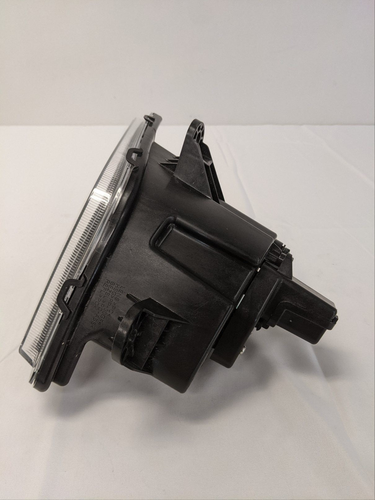 Used Freightliner Cascadia P4 RH LED Fog Light - P/N A66-03653-005