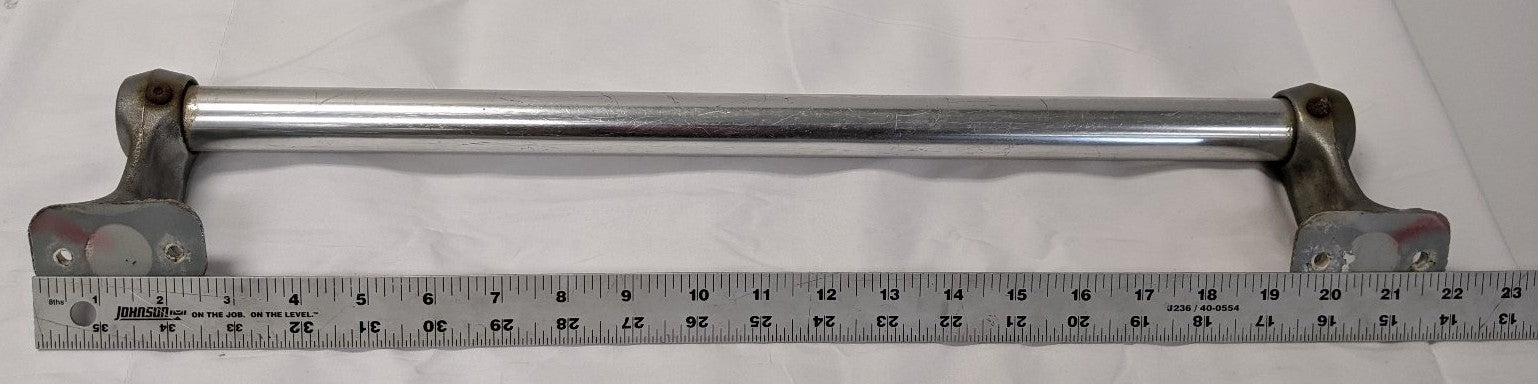 Used Freightliner FLD 22 Inch Grab Handle