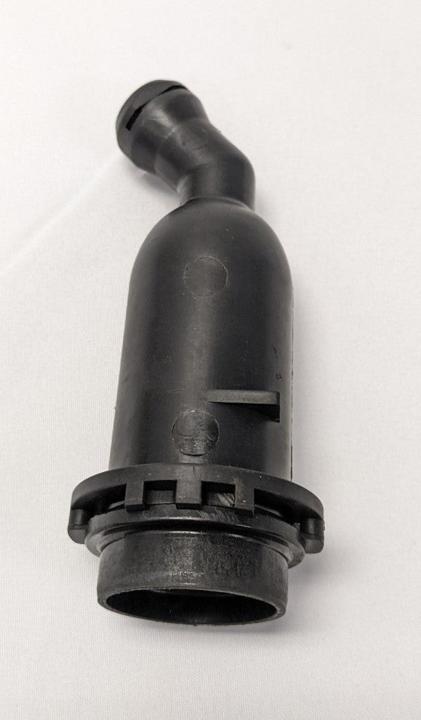 Wabco Hydraulic Clutch Master Cylinder Repair Kit S9650019002