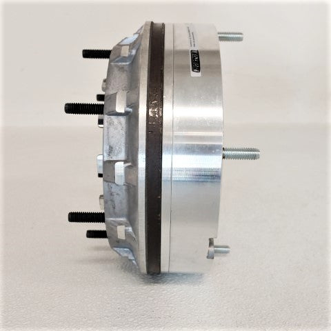 New Horton Air On/Off Bolt-On Fan Clutch - P/N  HOR98A4733S (10106760233276)