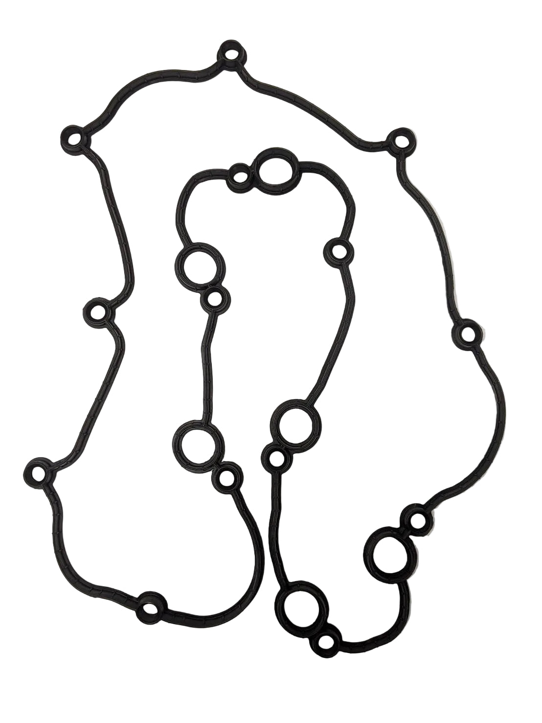 New Cummins Freightliner Valve Cover Gasket - P/N 2870214
