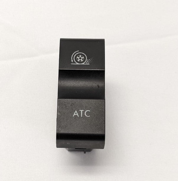 Freightliner Cascadia P3 ATC Rocker Switch A06-53783-819