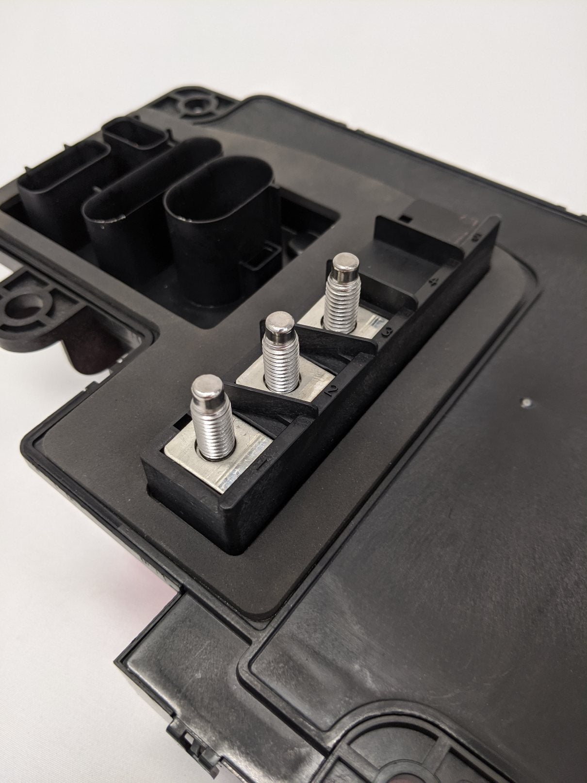 New Freightliner Daimler Battery Cable Access Power Module - P/N A66-19628-026 (10171253195068)